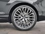 Audi Q7 Pro Line S 55 TFSI e 290 kW / 394 PK SUV 8 versn.