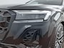 Audi Q7 Pro Line S 55 TFSI e 290 kW / 394 PK SUV 8 versn.