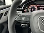 Audi Q7 Pro Line S 55 TFSI e 290 kW / 394 PK SUV 8 versn.