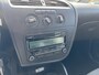 SEAT Leon 1.4 TSI Style Trekhaak / Cruise control / Airco