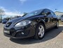 SEAT Leon 1.4 TSI Style Trekhaak / Cruise control / Airco