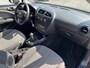 SEAT Leon 1.4 TSI Style Trekhaak / Cruise control / Airco