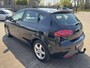 SEAT Leon 1.4 TSI Style Trekhaak / Cruise control / Airco