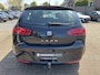 SEAT Leon 1.4 TSI Style Trekhaak / Cruise control / Airco