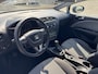 SEAT Leon 1.4 TSI Style Trekhaak / Cruise control / Airco