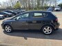 SEAT Leon 1.4 TSI Style Trekhaak / Cruise control / Airco