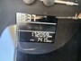SEAT Leon 1.4 TSI Style Trekhaak / Cruise control / Airco
