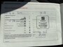 SEAT Leon 1.4 TSI Style Trekhaak / Cruise control / Airco