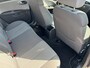 SEAT Leon 1.4 TSI Style Trekhaak / Cruise control / Airco