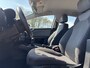 SEAT Leon 1.4 TSI Style Trekhaak / Cruise control / Airco