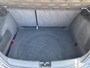 SEAT Leon 1.4 TSI Style Trekhaak / Cruise control / Airco