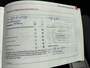 SEAT Leon 1.4 TSI Style Trekhaak / Cruise control / Airco