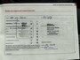 SEAT Leon 1.4 TSI Style Trekhaak / Cruise control / Airco