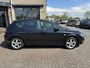 SEAT Leon 1.4 TSI Style Trekhaak / Cruise control / Airco