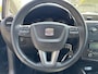 SEAT Leon 1.4 TSI Style Trekhaak / Cruise control / Airco