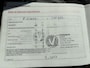 SEAT Leon 1.4 TSI Style Trekhaak / Cruise control / Airco