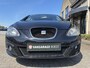 SEAT Leon 1.4 TSI Style Trekhaak / Cruise control / Airco