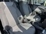SEAT Leon 1.4 TSI Style Trekhaak / Cruise control / Airco