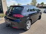 SEAT Leon 1.4 TSI Style Trekhaak / Cruise control / Airco