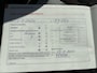 SEAT Leon 1.4 TSI Style Trekhaak / Cruise control / Airco