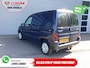 Peugeot Partner 1.4 75 pk EXPORT ONLY BENZINE/ Riem V.V/ NL auto/ Trekhaak/ Radio