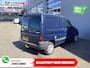 Peugeot Partner 1.4 75 pk EXPORT ONLY BENZINE/ Riem V.V/ NL auto/ Trekhaak/ Radio