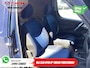 Peugeot Partner 1.4 75 pk EXPORT ONLY BENZINE/ Riem V.V/ NL auto/ Trekhaak/ Radio