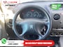 Peugeot Partner 1.4 75 pk EXPORT ONLY BENZINE/ Riem V.V/ NL auto/ Trekhaak/ Radio