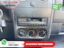 Peugeot Partner 1.4 75 pk EXPORT ONLY BENZINE/ Riem V.V/ NL auto/ Trekhaak/ Radio