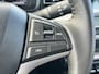 Suzuki Ignis 1.2 Stijl Smart Hybrid / Trekhaak / All Season banden / Alcantara interieur / 1ste eigenaar auto / Navigatie / Camera / Climate Control.