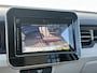 Suzuki Ignis 1.2 Stijl Smart Hybrid / Trekhaak / All Season banden / Alcantara interieur / 1ste eigenaar auto / Navigatie / Camera / Climate Control.