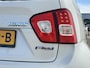 Suzuki Ignis 1.2 Stijl Smart Hybrid / Trekhaak / All Season banden / Alcantara interieur / 1ste eigenaar auto / Navigatie / Camera / Climate Control.