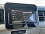 Suzuki Ignis 1.2 Stijl Smart Hybrid / Trekhaak / All Season banden / Alcantara interieur / 1ste eigenaar auto / Navigatie / Camera / Climate Control.