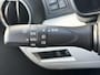 Suzuki Ignis 1.2 Stijl Smart Hybrid / Trekhaak / All Season banden / Alcantara interieur / 1ste eigenaar auto / Navigatie / Camera / Climate Control.
