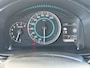 Suzuki Ignis 1.2 Stijl Smart Hybrid / Trekhaak / All Season banden / Alcantara interieur / 1ste eigenaar auto / Navigatie / Camera / Climate Control.