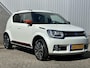 Suzuki Ignis 1.2 Stijl Smart Hybrid / Trekhaak / All Season banden / Alcantara interieur / 1ste eigenaar auto / Navigatie / Camera / Climate Control.