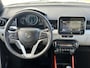Suzuki Ignis 1.2 Stijl Smart Hybrid / Trekhaak / All Season banden / Alcantara interieur / 1ste eigenaar auto / Navigatie / Camera / Climate Control.