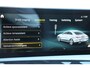 Mercedes-Benz CLA 250 e AMG Edition | Pano | Nightpakket | Sfeerverlichting