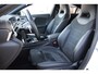 Mercedes-Benz CLA 250 e AMG Edition | Pano | Nightpakket | Sfeerverlichting