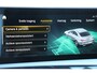 Mercedes-Benz CLA 250 e AMG Edition | Pano | Nightpakket | Sfeerverlichting