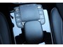 Mercedes-Benz CLA 250 e AMG Edition | Pano | Nightpakket | Sfeerverlichting