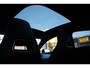 Mercedes-Benz CLA 250 e AMG Edition | Pano | Nightpakket | Sfeerverlichting