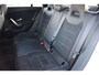 Mercedes-Benz CLA 250 e AMG Edition | Pano | Nightpakket | Sfeerverlichting