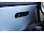 Mercedes-Benz CLA 250 e AMG Edition | Pano | Nightpakket | Sfeerverlichting