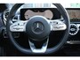 Mercedes-Benz CLA 250 e AMG Edition | Pano | Nightpakket | Sfeerverlichting