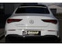 Mercedes-Benz CLA 250 e AMG Edition | Pano | Nightpakket | Sfeerverlichting