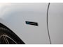 Mercedes-Benz CLA 250 e AMG Edition | Pano | Nightpakket | Sfeerverlichting