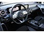Mercedes-Benz CLA 250 e AMG Edition | Pano | Nightpakket | Sfeerverlichting