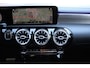 Mercedes-Benz CLA 250 e AMG Edition | Pano | Nightpakket | Sfeerverlichting