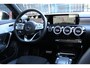 Mercedes-Benz CLA 250 e AMG Edition | Pano | Nightpakket | Sfeerverlichting